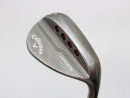 LEFC(Callaway) JAWS FORGED TourGrey 58-10