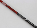 グラファイトデザイン(GRAPHITE DESIGN) ツアーAD VF-6(S) テーラーメイドスリーブ付 中古