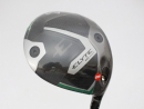 LEFC(Callaway) ELYTE  MAX