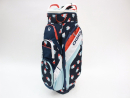 OGIO 2025 WOODE J[gobO Rocket Pops