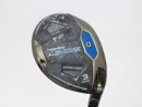 LEFC(Callaway) PARADYM Ai SMOKE MAX