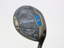 LEFC(Callaway) PARADYM Ai SMOKE MAX