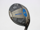 LEFC(Callaway) PARADYM Ai SMOKE MAX