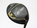 ヨネックス(YONEX) Royal EZONE 2023