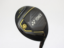ヨネックス(YONEX) Royal EZONE 2023