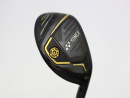 lbNX(YONEX) Royal EZONE [eBeB 2023