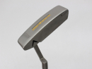 LEFC(Callaway) WARBIRD