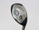 ダンロップ(DUNLOP) ゼクシオユーティリティ2014モデル