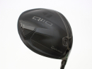 テーラーメイド(TaylorMade) Qi10 Designer Series Black