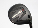 ^CgXg(Titleist) GT2