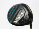 z}(HONMA) BERES NX