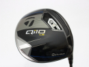 テーラーメイド(TaylorMade) Qi10 LS