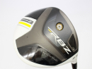 テーラーメイド(TaylorMade) ROCKETBALLZ STAGE2