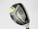 e[[Ch(TaylorMade) ROCKETBALLZ STAGE2 TOUR RESCUE