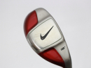 iCL(NIKE GOLF) CPRACAEbh