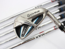 e[[Ch(TaylorMade) SIM MAX