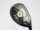 LEFC(Callaway) EPIC FLASH STAR [eBeB