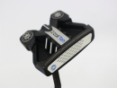 IfbZC(ODYSSEY) 2-BALL TEN S