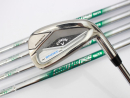 キャロウェイ(Callaway) PARADYM Ai SMOKE HL