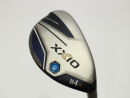 _bv(DUNLOP) [NVI[eBeB2022 Navy