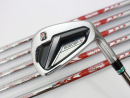 uaXg(BRIDGESTONE) TOUR B 202CBP