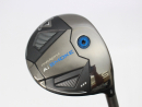 ｷｬﾛｳｪｲ(Callaway) ﾂｱｰ支給 PARADYM Ai SMOKE◆◆◆