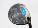 ｷｬﾛｳｪｲ(Callaway) 支給 PARADYM Ai SMOKE MAX