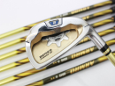 z}(HONMA) BERES MG700