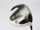 テーラーメイド(TaylorMade) GLOIRE