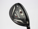 ^CgXg(Titleist) 816H1
