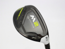 e[[Ch(TaylorMade) M2 RESCUE 2017