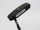 (PING) SCOTTSDALE TR ANSER2@\t