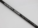 ｸﾞﾗﾌｧｲﾄﾃﾞｻﾞｲﾝ(GRAPHITE DESIGN) RAUNE IRON i105（S）