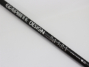 ｸﾞﾗﾌｧｲﾄﾃﾞｻﾞｲﾝ(GRAPHITE DESIGN) RAUNE IRON i105（S）
