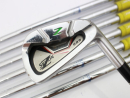 _bv(DUNLOP) XN\Z525