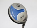 CRNV(ROYAL COLLECTION) RCfd