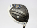 テーラーメイド(TaylorMade) GLOIRE F