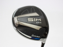 テーラーメイド(TaylorMade) SIM MAX
