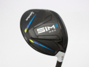 e[[Ch(TaylorMade) SIM2 MAX