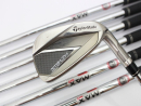 e[[Ch(TaylorMade) STEALTH