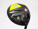 uaXg(BRIDGESTONE) J715 B3