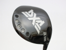 PXG 0811XF GEN2