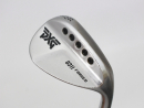 PXG 0311 FORGED