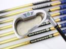 z}(HONMA) BERES MG701