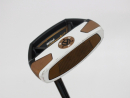 ðװҲ(TaylorMade) SPIDER FCG SINGLBEND