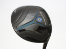 テーラーメイド(TaylorMade) JetSpeed