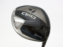 テーラーメイド(TaylorMade) Qi10