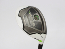 e[[Ch(TaylorMade) ROCKETBALLZ RESCUE