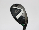 LEFC(Callaway) ELYTE MAX FAST UT