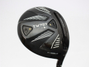 z}(HONMA) cA[[hTW757S